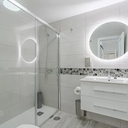 Tulum Medano * 厄尔梅达诺