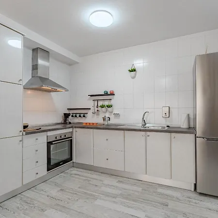 Tulum Medano * 厄尔梅达诺