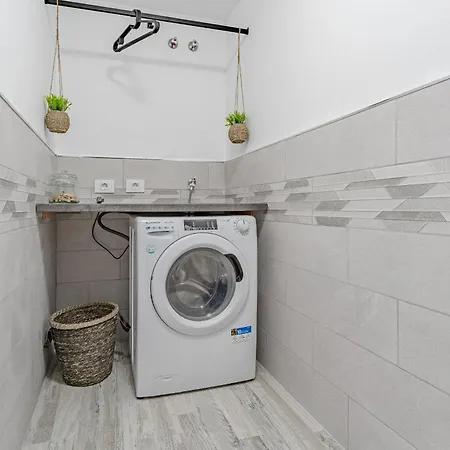 Tulum Medano Apartament