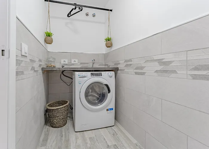 Tulum Medano Apartament